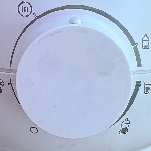 AVENT BOTTLE WARMER - Picture 5 of 5